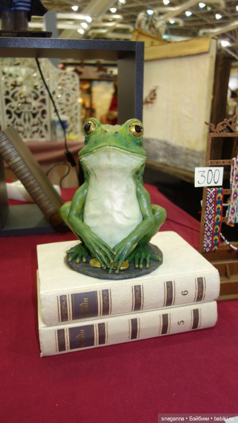 Выставка: Искусство куклы 2024 Экспоцентр - или каждый раз под новый год у меня есть ТРАДИЦИЯ! Заключительная 3-я часть