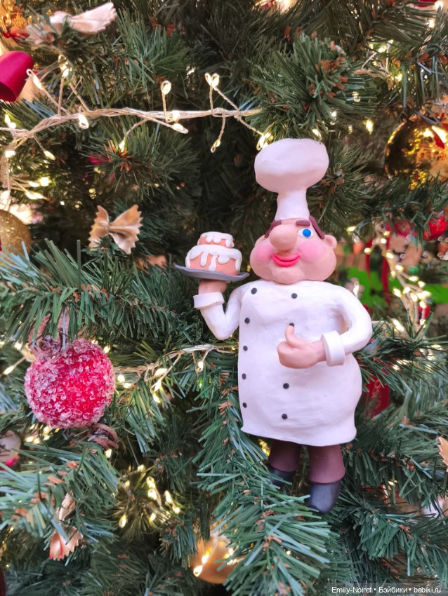 Новогодняя Москва — Туризм и путешествия: фотоотчеты из поездок