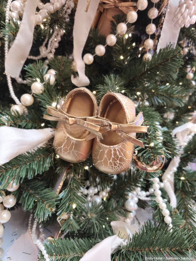 Новогодняя Москва — Туризм и путешествия: фотоотчеты из поездок