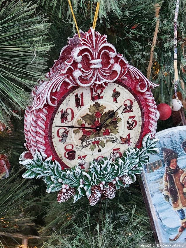 Искусство Куклы 2024. Праздник продолжается (фото 4)