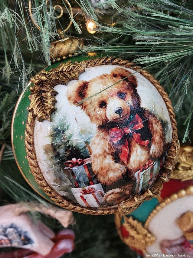 Искусство Куклы 2024. Праздник продолжается (фото 10)