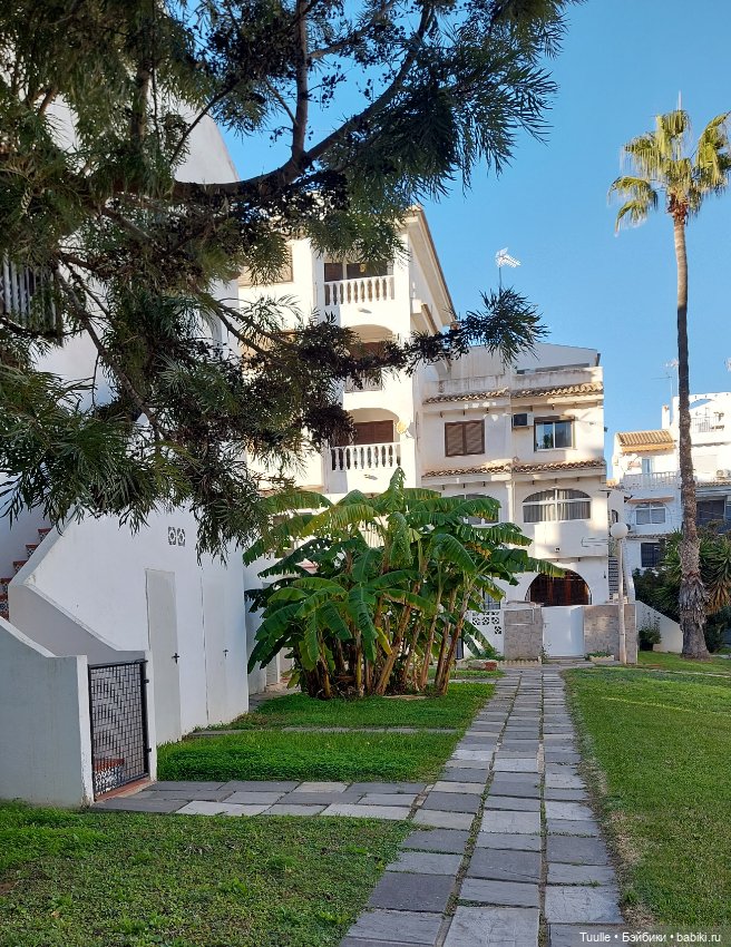 Испанская зима — Куклы LeeAnn (Denis Bastien) и Marianna Oldenburg: винил (фото 2)