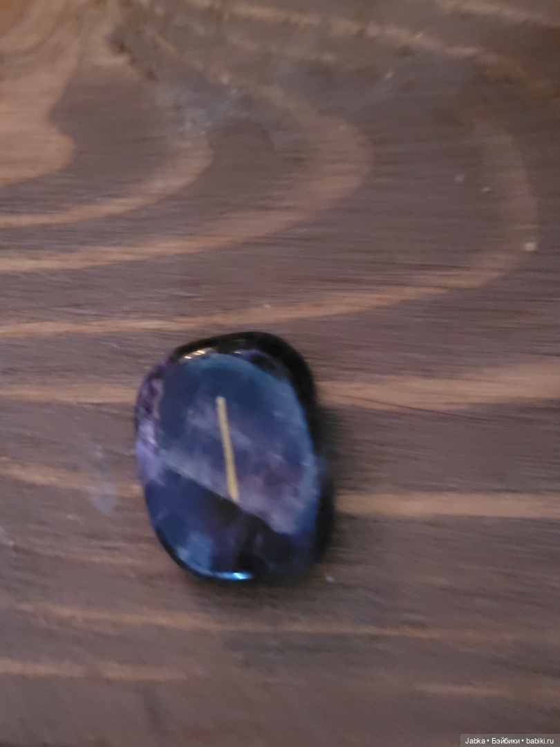 Магическая лавка с предсказаниями (фото 4)