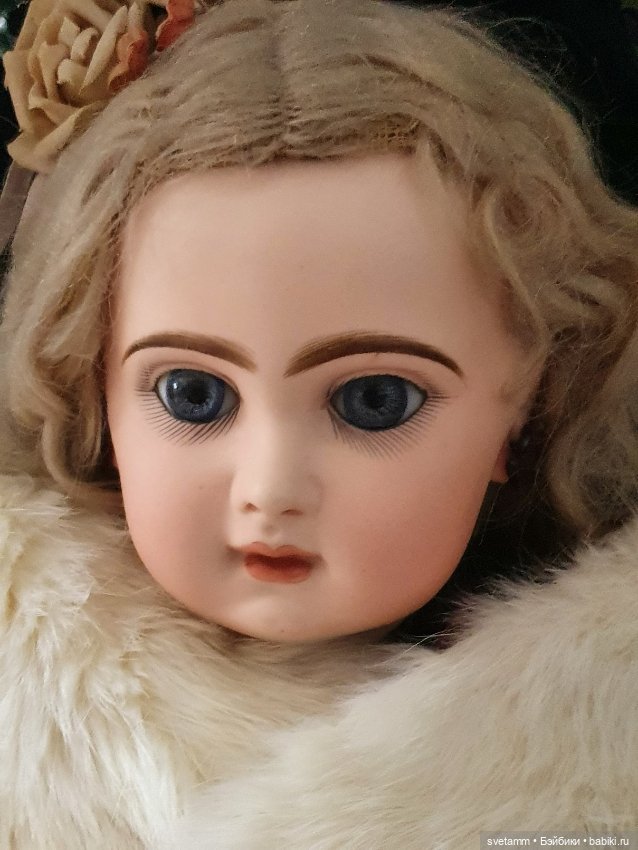 ПредНовогодняя публикация (фото 3)