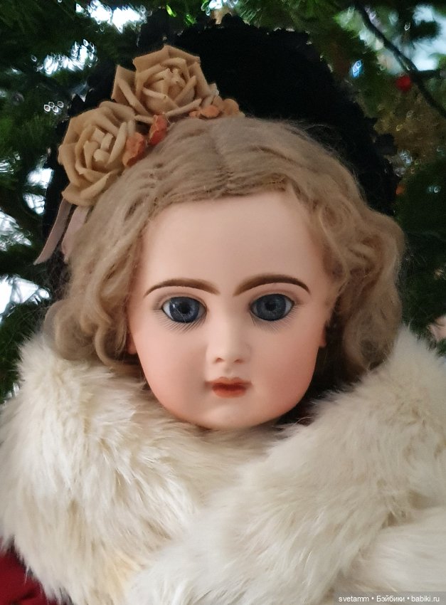 ПредНовогодняя публикация (фото 4)