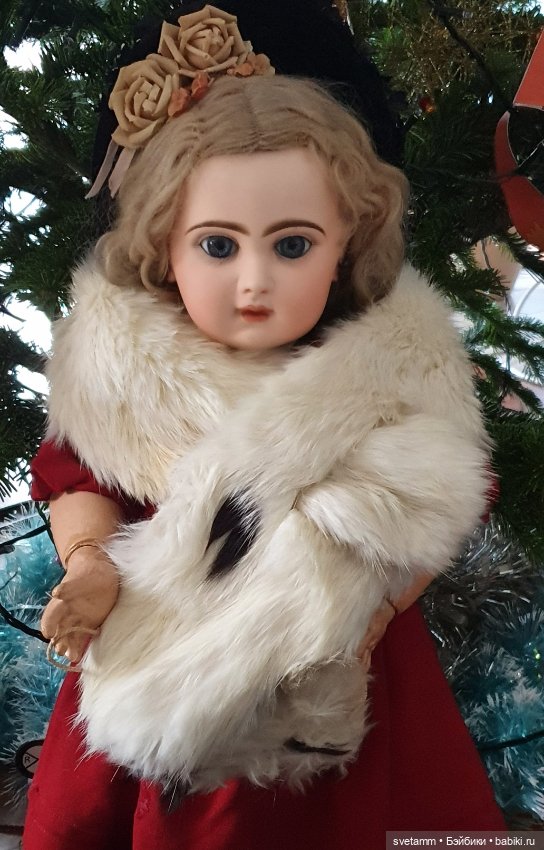 ПредНовогодняя публикация (фото 5)