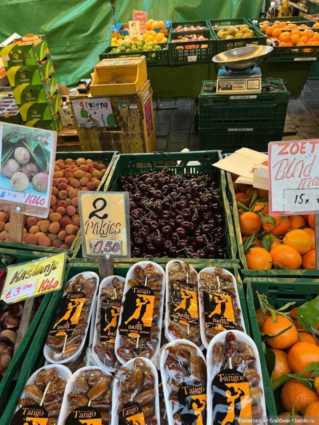 Музыкальная История 175 — Туризм и путешествия: фотоотчеты из поездок (фото 3)