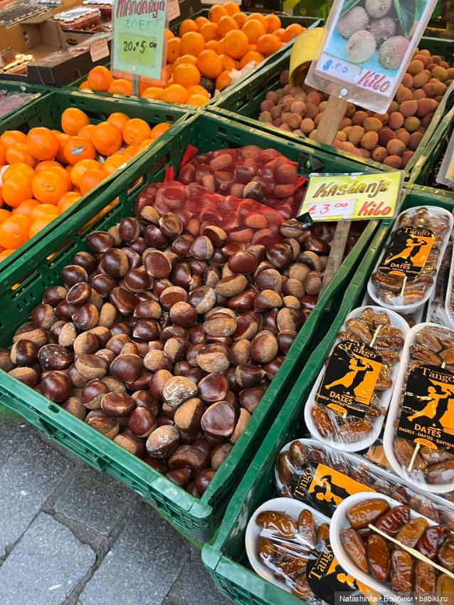 Музыкальная История 175 — Туризм и путешествия: фотоотчеты из поездок (фото 4)