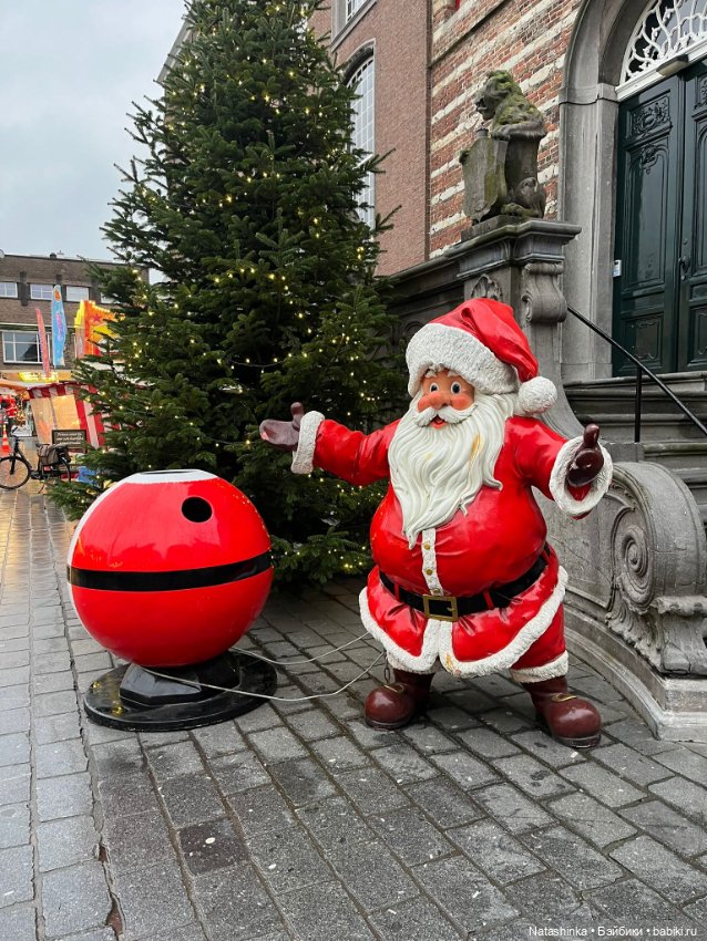 Музыкальная История 175 — Туризм и путешествия: фотоотчеты из поездок (фото 2)