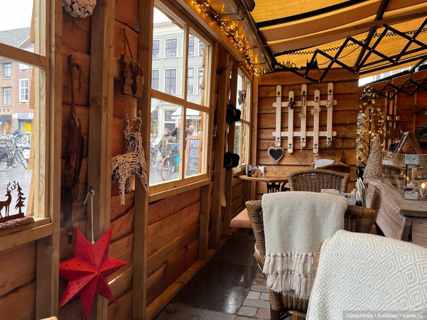 Музыкальная История 175 — Туризм и путешествия: фотоотчеты из поездок