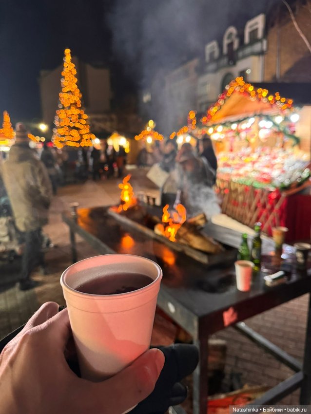 Музыкальная История 175 — Туризм и путешествия: фотоотчеты из поездок