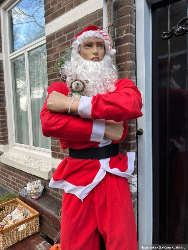 Музыкальная История 175 — Туризм и путешествия: фотоотчеты из поездок