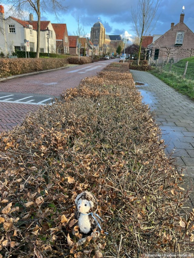 Музыкальная История 175 — Туризм и путешествия: фотоотчеты из поездок