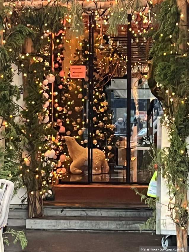 Музыкальная История 175 — Туризм и путешествия: фотоотчеты из поездок (фото 9)