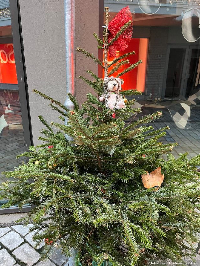 Музыкальная История 175 — Туризм и путешествия: фотоотчеты из поездок