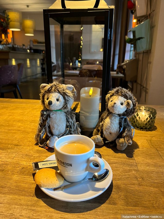 Музыкальная История 175 — Туризм и путешествия: фотоотчеты из поездок