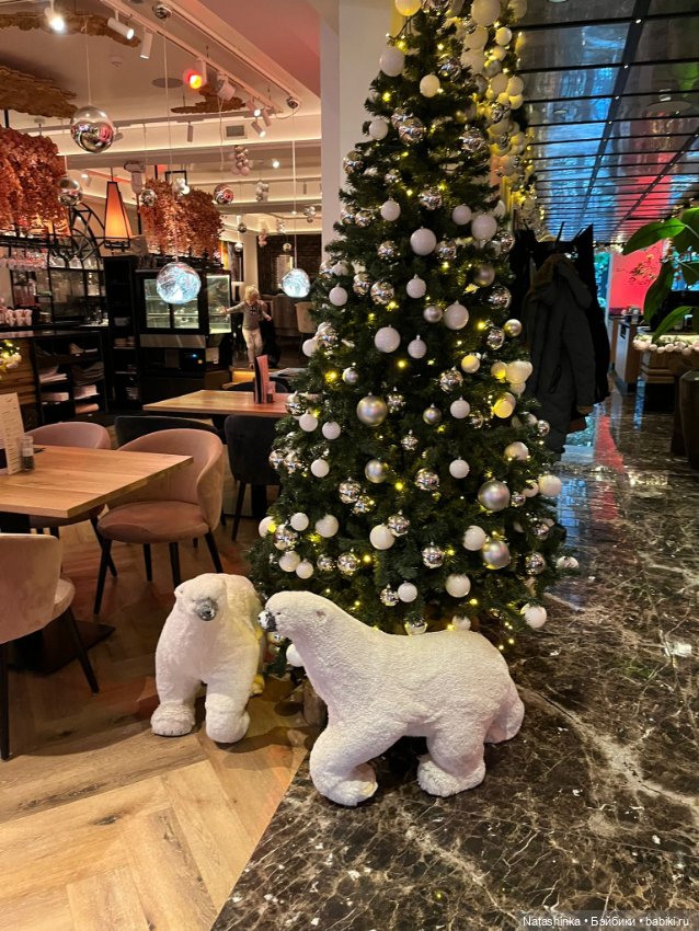 Музыкальная История 175 — Туризм и путешествия: фотоотчеты из поездок (фото 10)