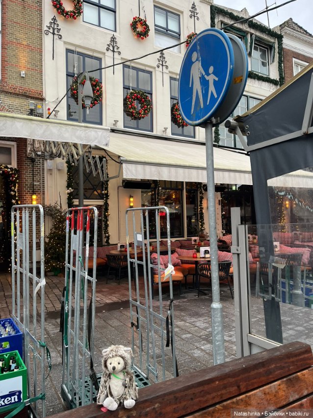 Музыкальная История 175 — Туризм и путешествия: фотоотчеты из поездок (фото 5)