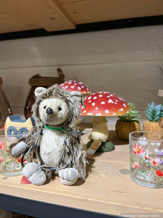 Музыкальная История 175 — Туризм и путешествия: фотоотчеты из поездок