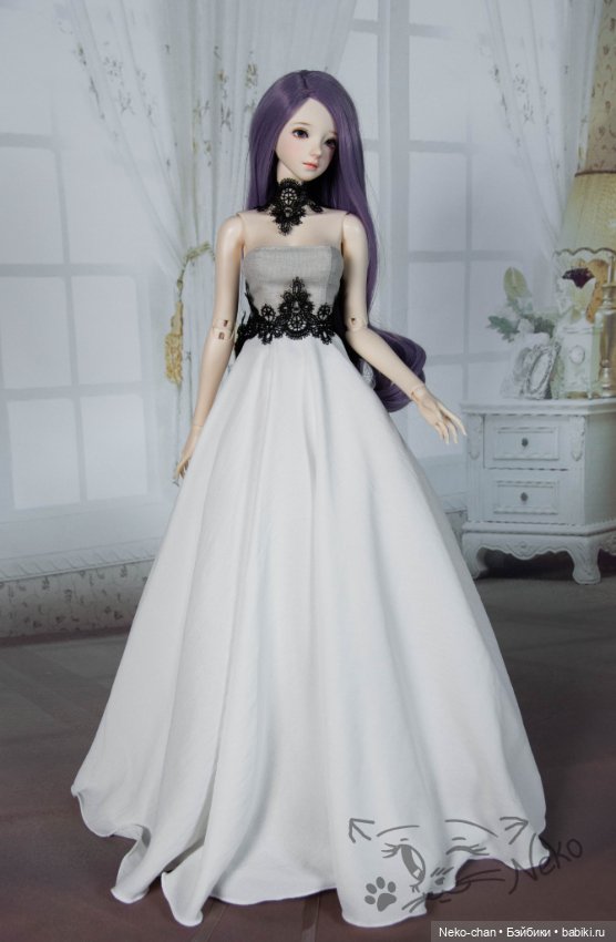 Разбираем юбки на основе солнца