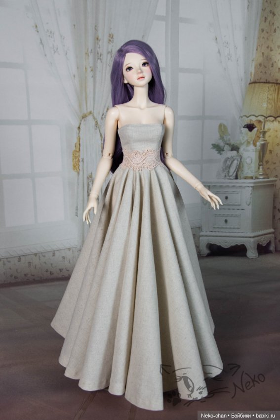 Разбираем юбки на основе солнца (фото 6)