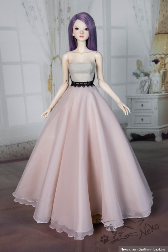 Разбираем юбки на основе солнца (фото 9)