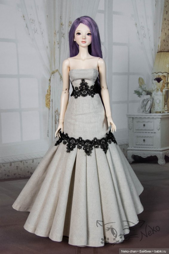 Разбираем юбки на основе солнца (фото 8)