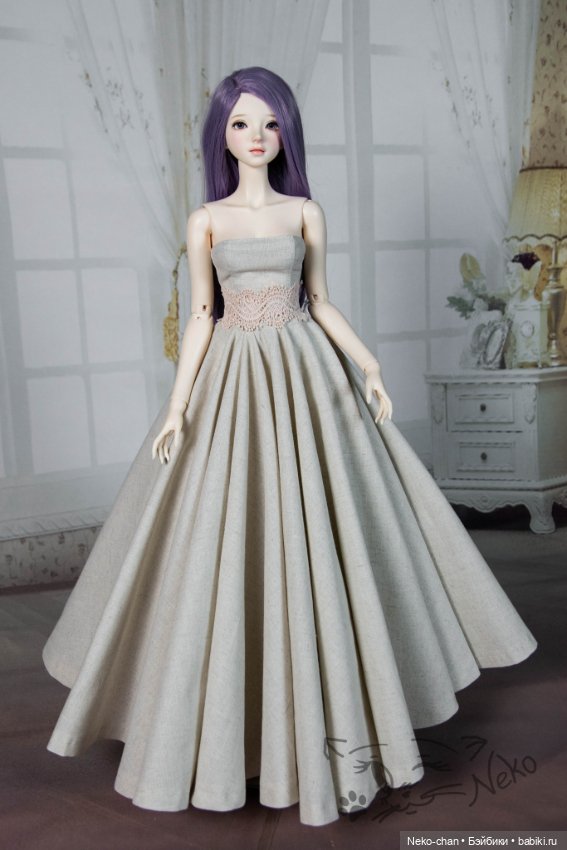 Разбираем юбки на основе солнца (фото 7)