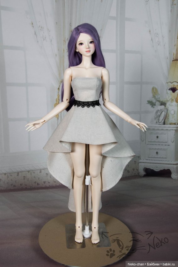 Разбираем юбки на основе солнца (фото 3)