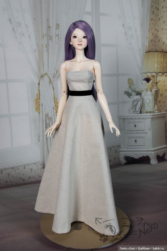 Разбираем юбки на основе солнца (фото 2)