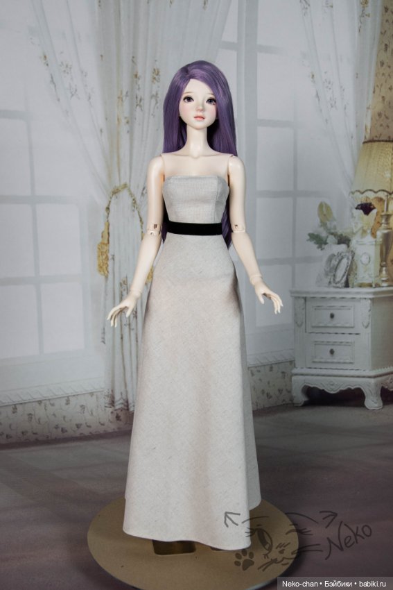 Разбираем юбки на основе солнца