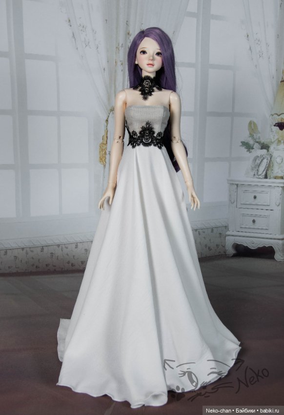 Разбираем юбки на основе солнца (фото 10)