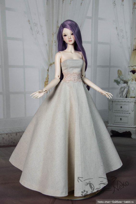 Разбираем юбки на основе солнца (фото 4)