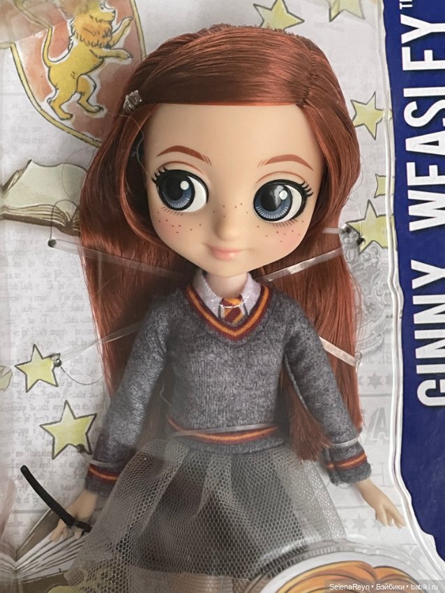 Помогите подобрать подвижное тело (фото 6)