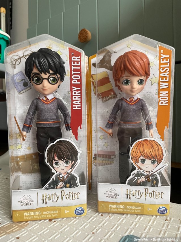 Помогите подобрать подвижное тело