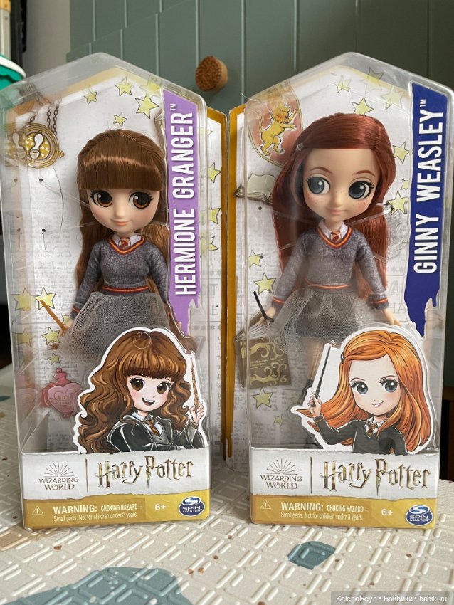 Помогите подобрать подвижное тело (фото 2)