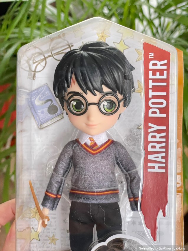 Помогите подобрать подвижное тело (фото 4)