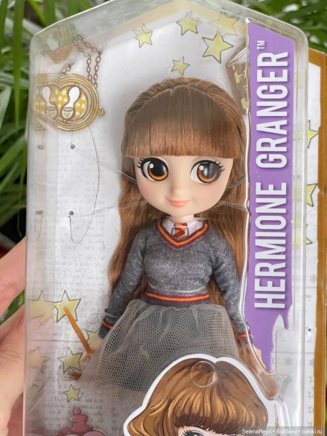 Помогите подобрать подвижное тело (фото 3)