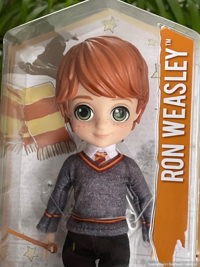 Помогите подобрать подвижное тело (фото 5)