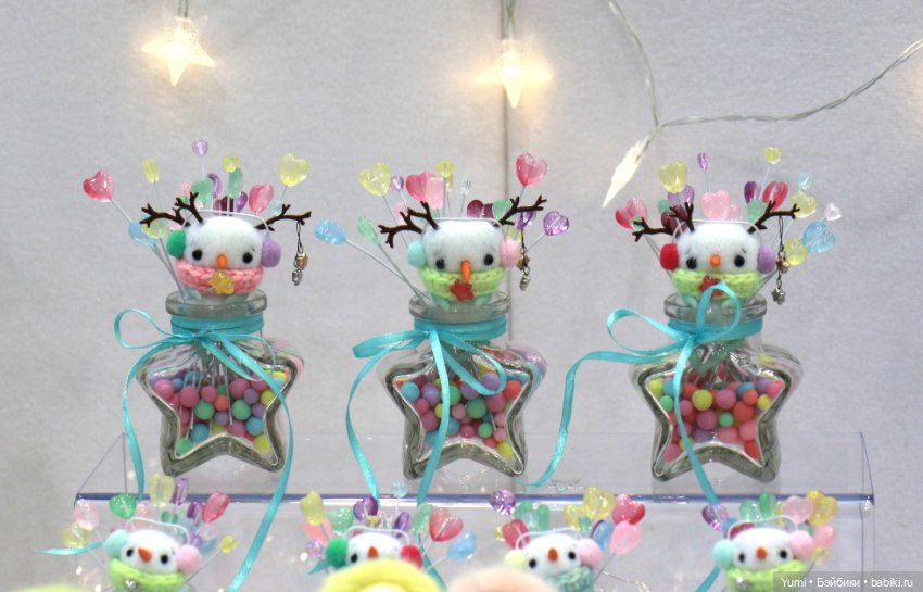 Искусство куклы 2024 — Выставки кукол и мишек Тедди: фоторепортажи