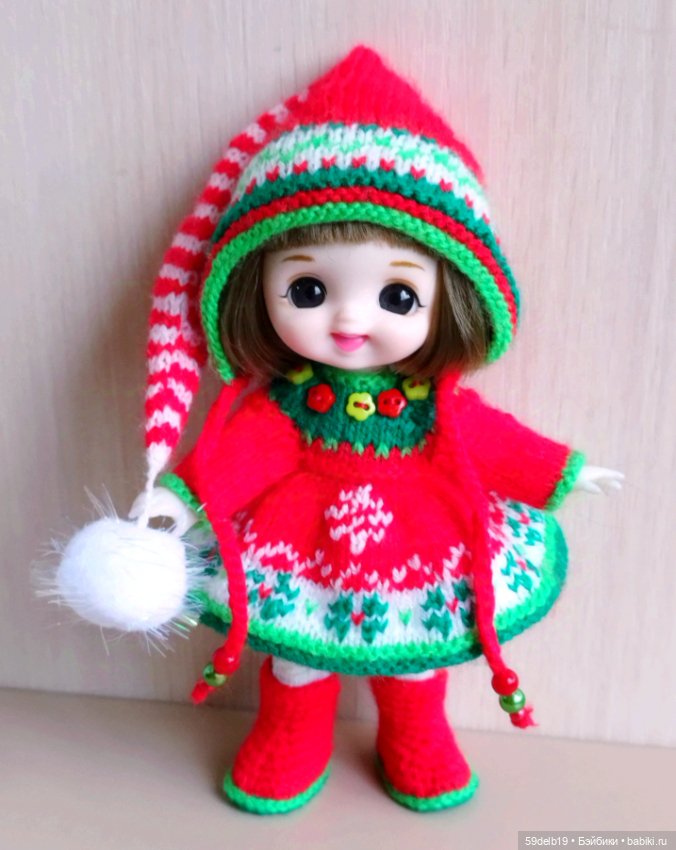 Волшебного жаккарда переплетенье нитей