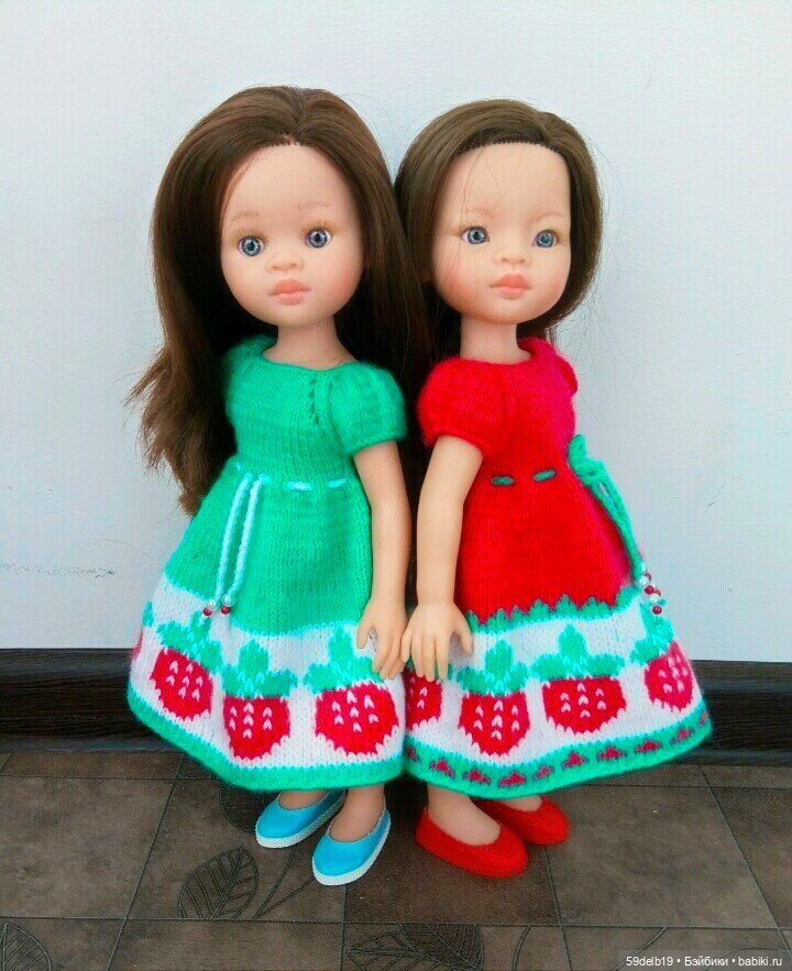 Волшебного жаккарда переплетенье нитей