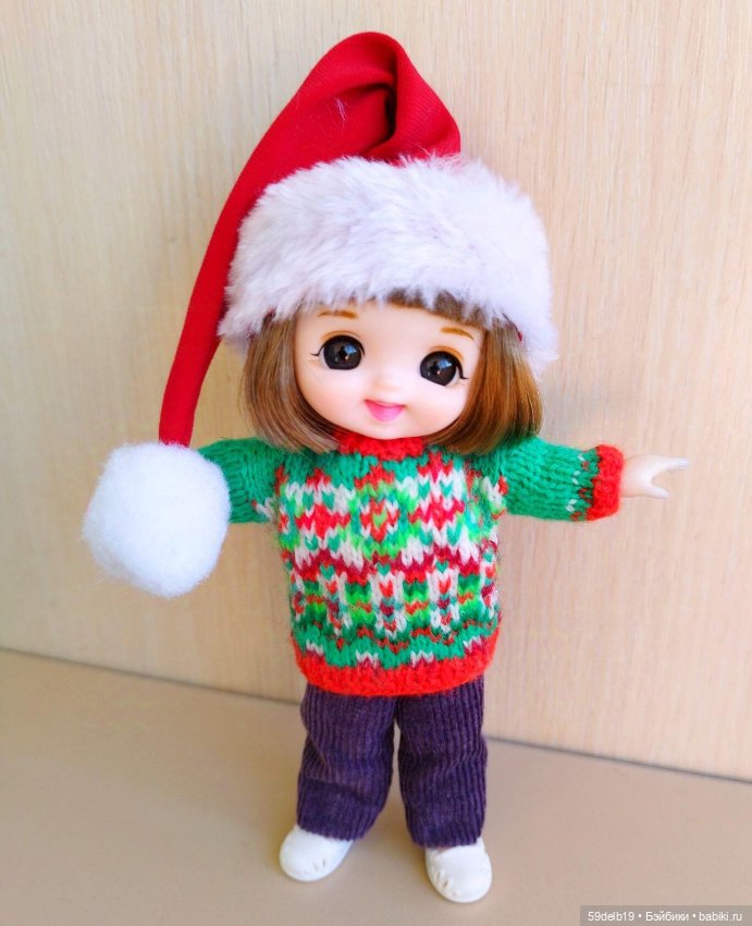 Волшебного жаккарда переплетенье нитей