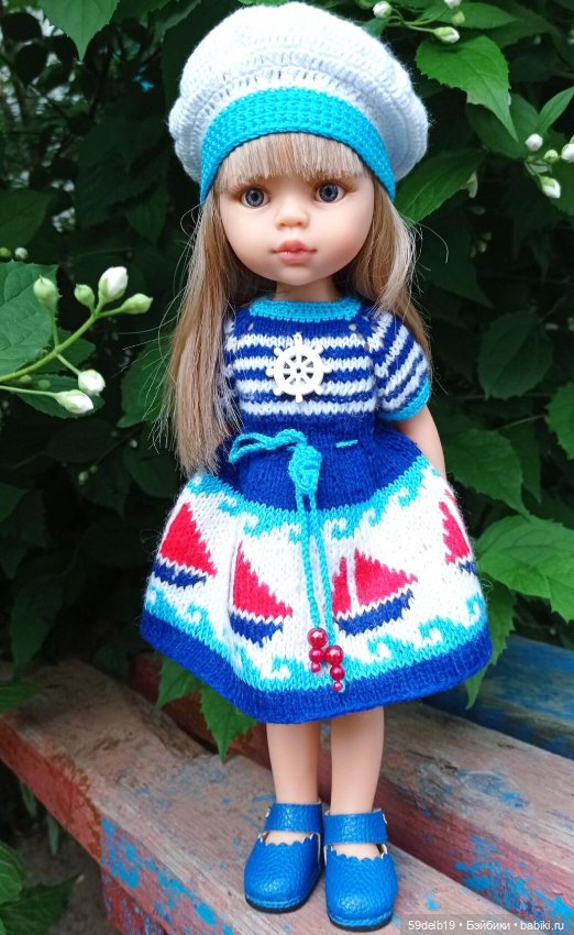 Волшебного жаккарда переплетенье нитей