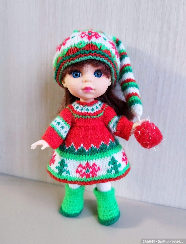 Волшебного жаккарда переплетенье нитей