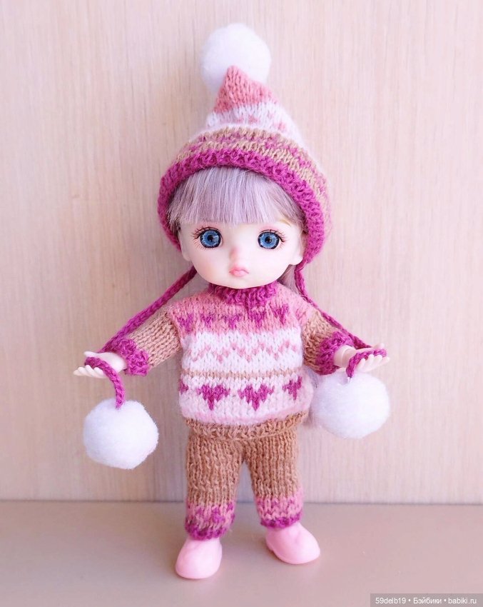 Волшебного жаккарда переплетенье нитей