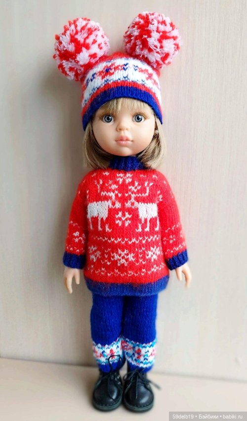 Волшебного жаккарда переплетенье нитей