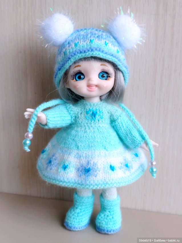 Волшебного жаккарда переплетенье нитей