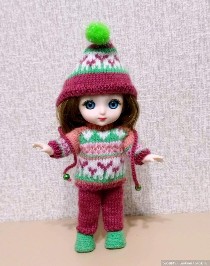 Волшебного жаккарда переплетенье нитей