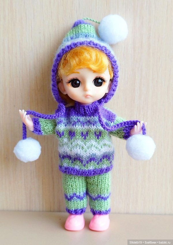 Волшебного жаккарда переплетенье нитей